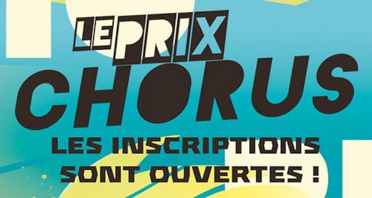 csm prixchorus2022940520 2638aeacff