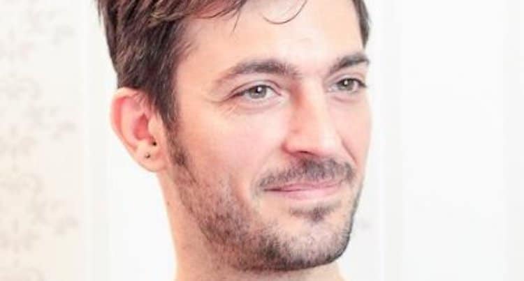 fabricejallet bliiida creditsjulienvachon