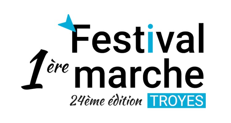 fesitval 1er marche