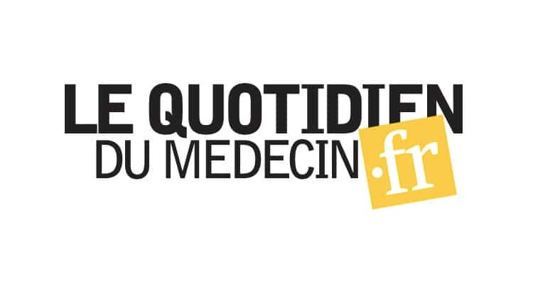 le quotidien du medecin