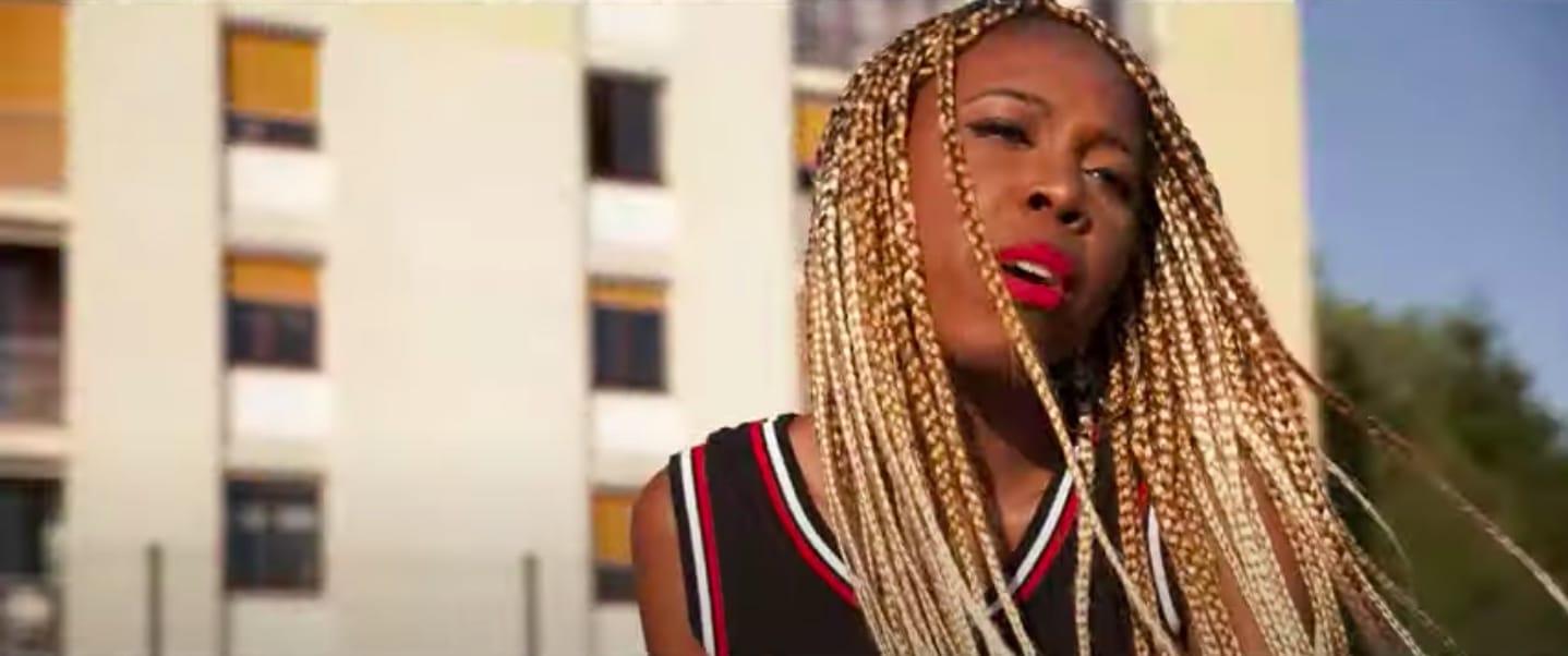 lilanah ecckoam tout