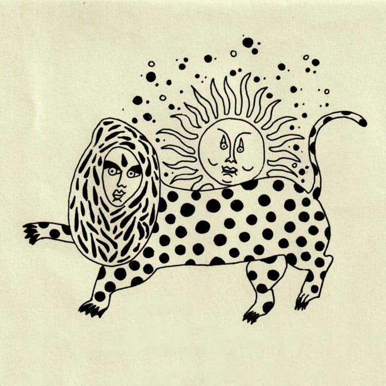 Ed Wiliams Maria Laurent