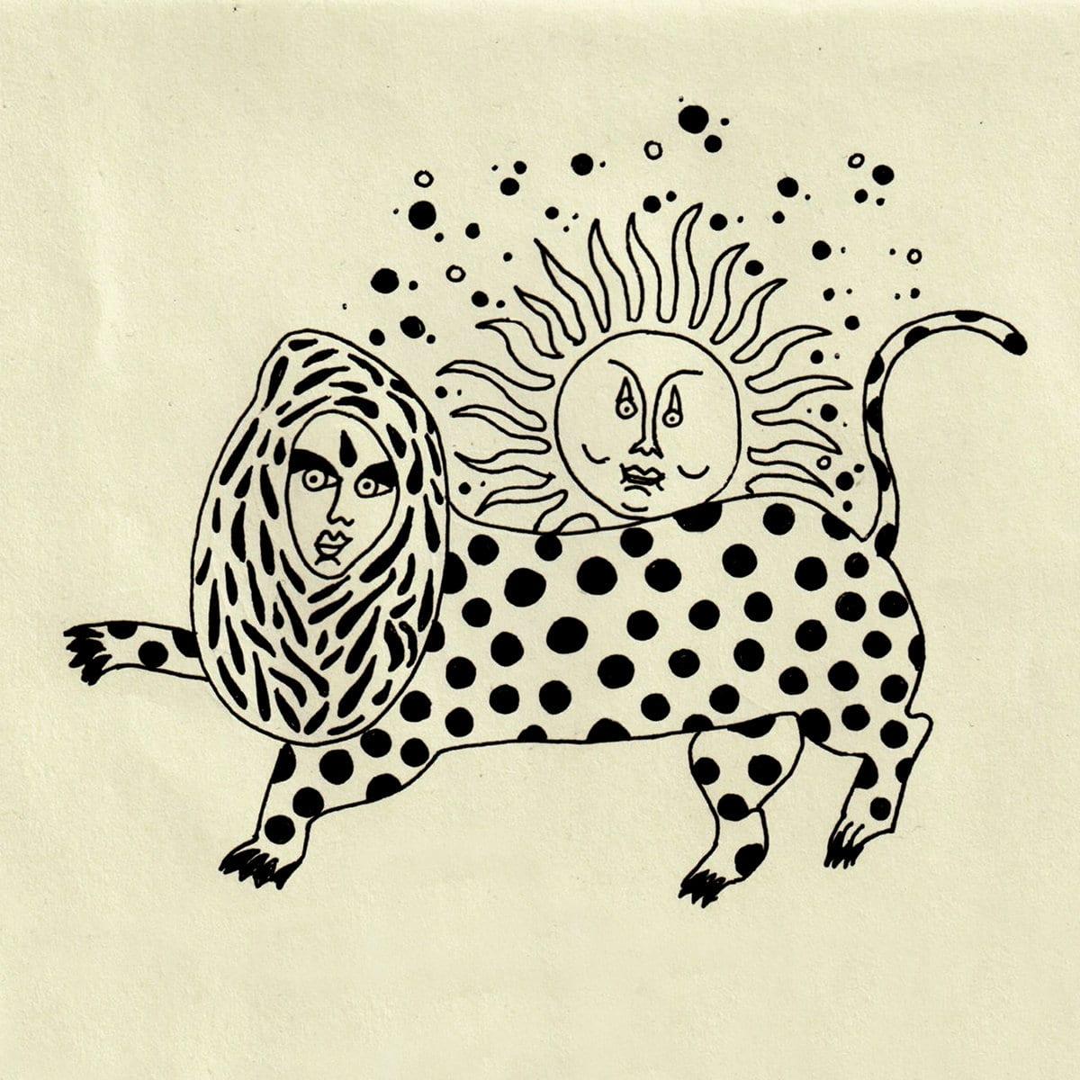 Ed Wiliams Maria Laurent