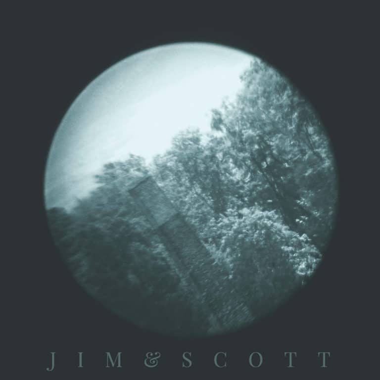 JimScott