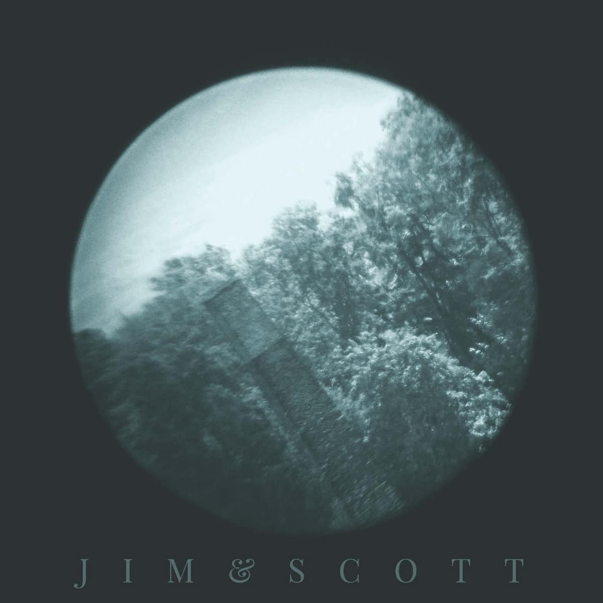 JimScott