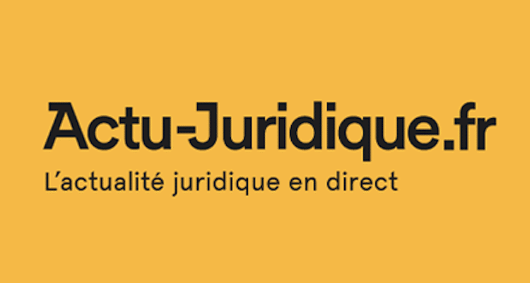 actu juridique .fr