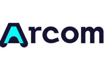 arcom logo 2