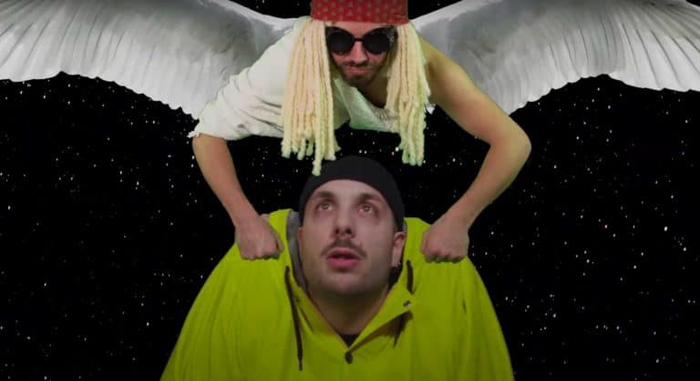 chester remington if he answers