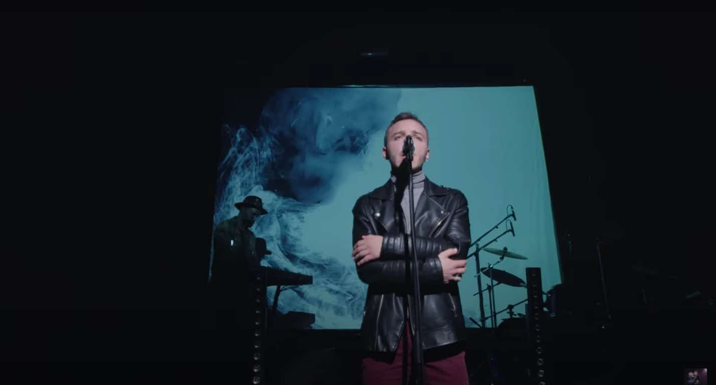 derwich comme une rose