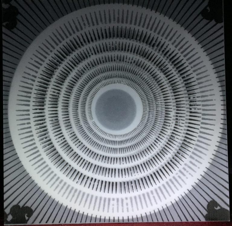 dorr symptoms of desire