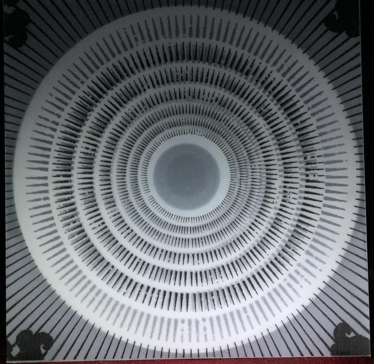 dorr symptoms of desire