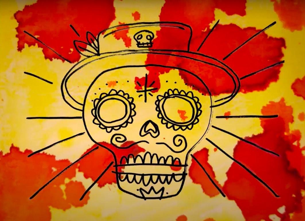 equilasavate better days