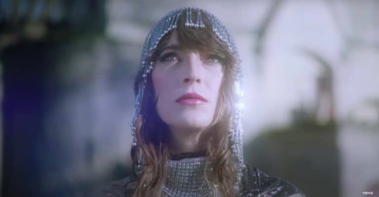 fishbach presque beau