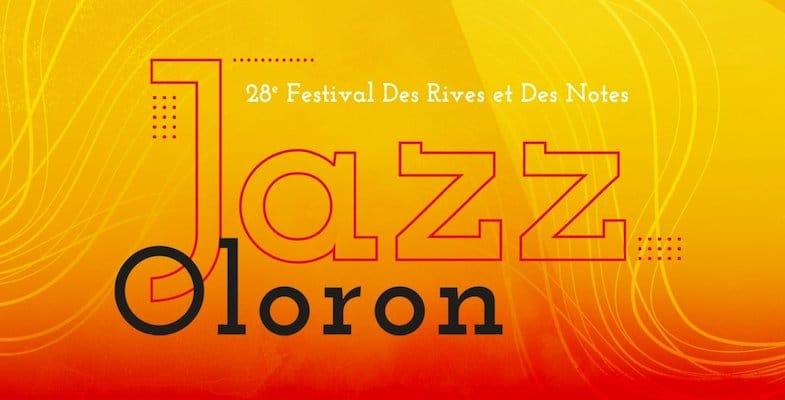 jazz oloron