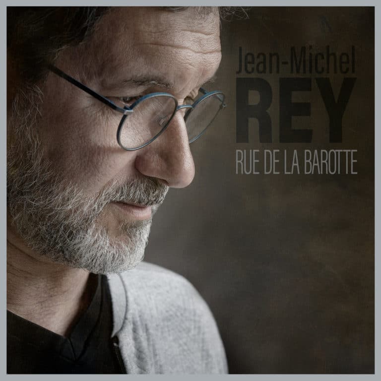 jean michel rey rue de la barotte