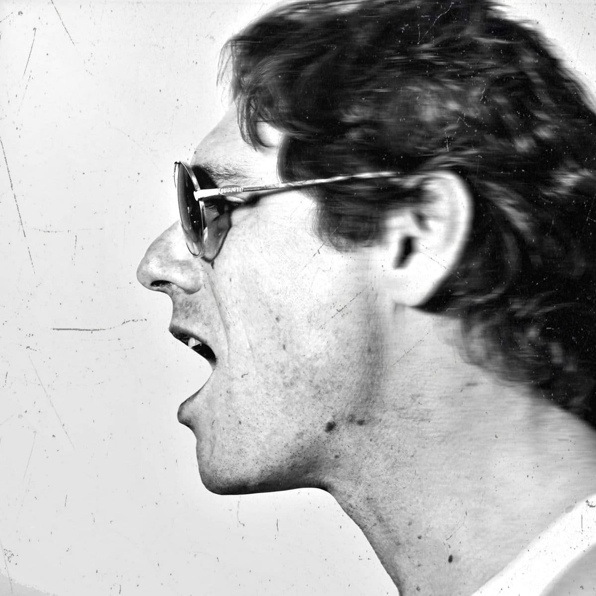 la fonte grande dame