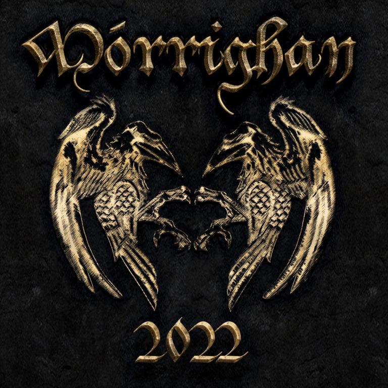 morrighan 2022