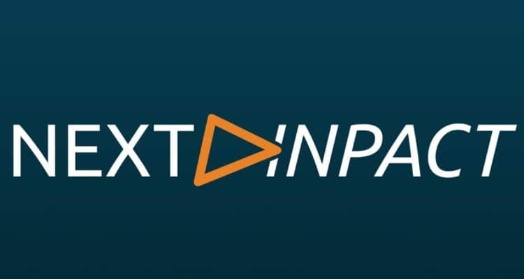 next inpact 1