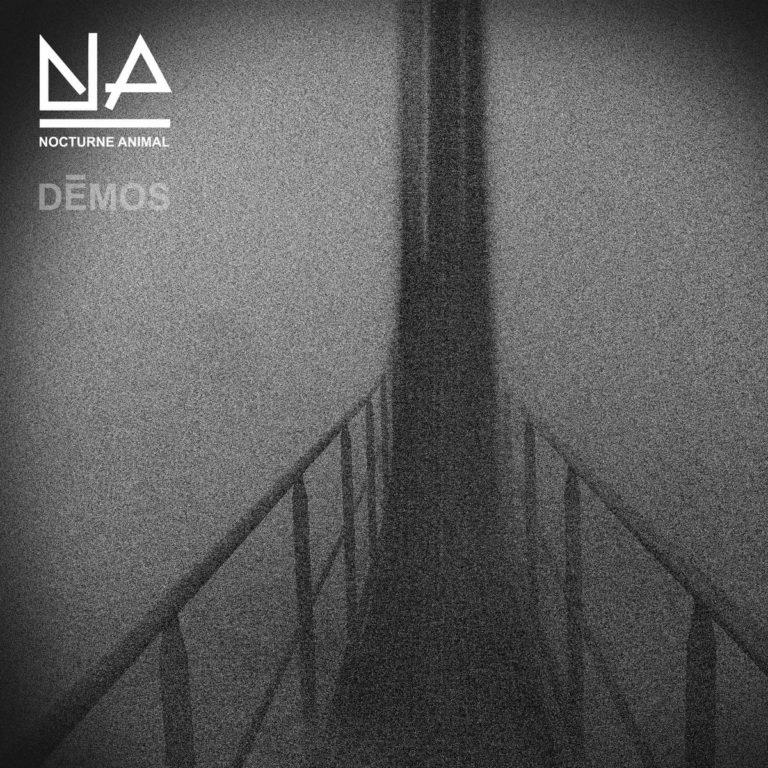 nocturne animal demos