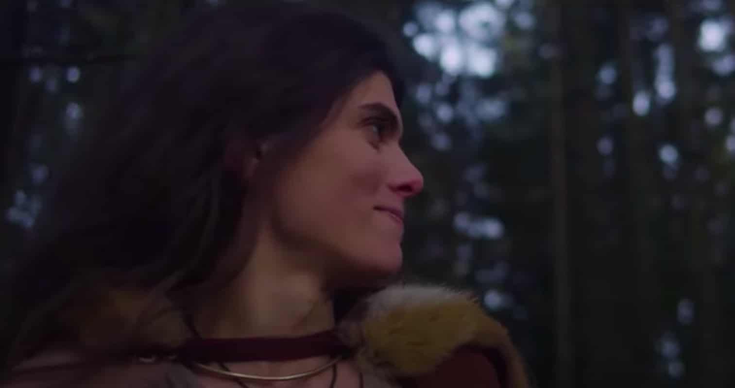 taennchel a la croisee des chemins