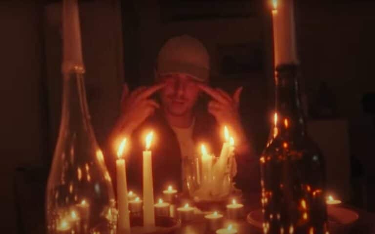 Gloop feat. Jon Spi Bougie