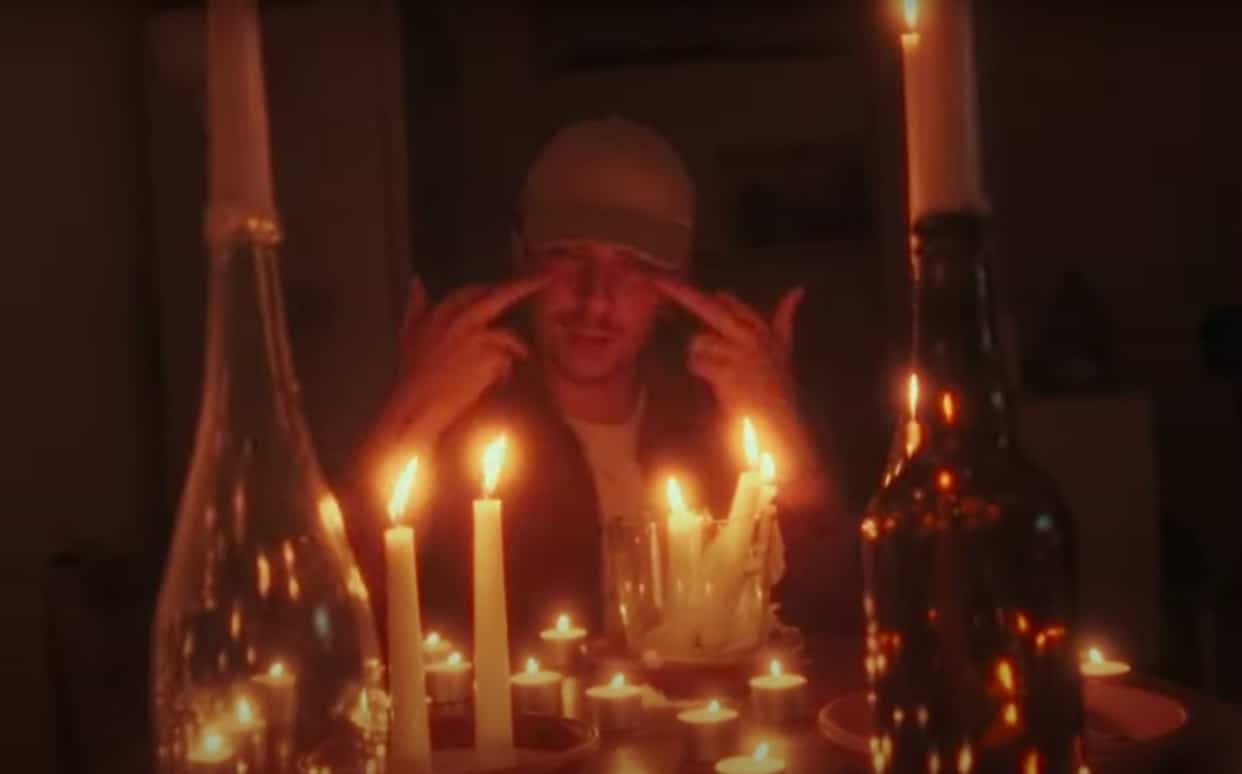 Gloop feat. Jon Spi Bougie