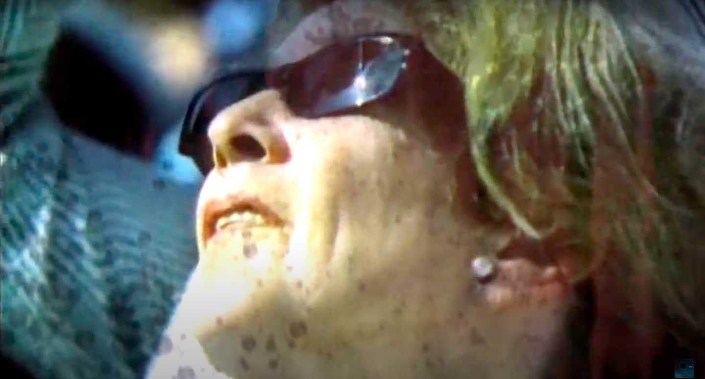 LDDSM Los Disidentes Del Sucio Motel THE PLAGUE