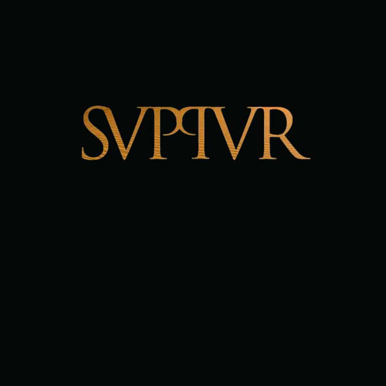 SVPPVR 20220215