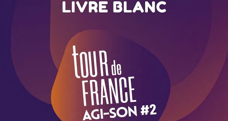 agi son livre blanc