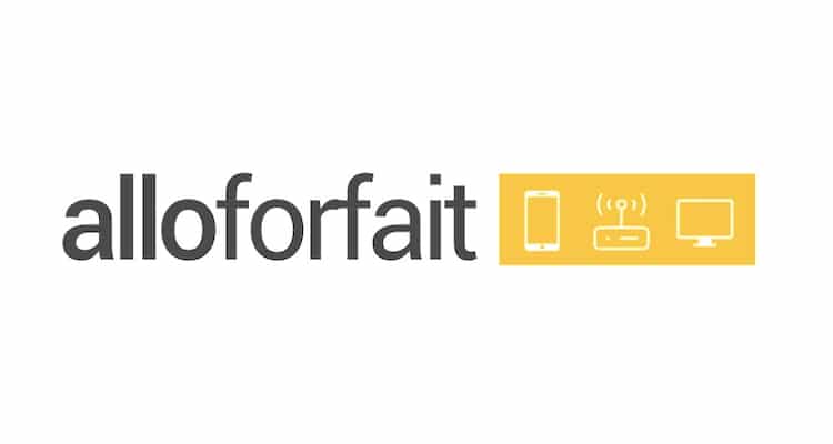 alloforfait logo