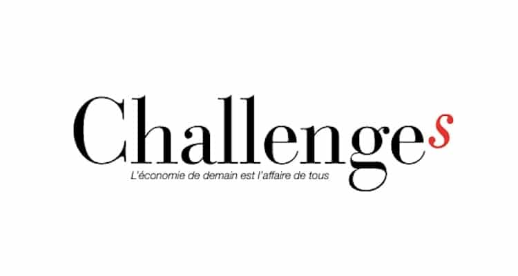 challenges 1
