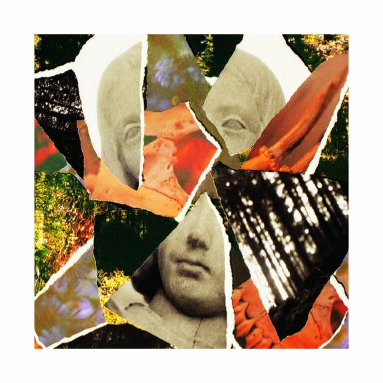 la petite fosse catwalk