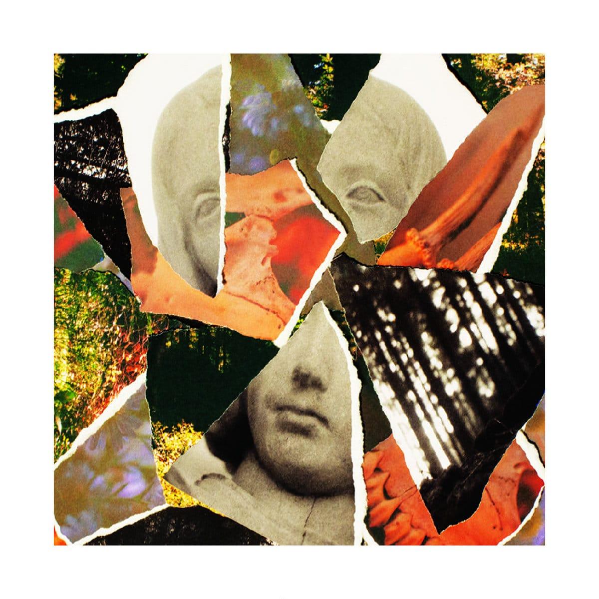 la petite fosse catwalk