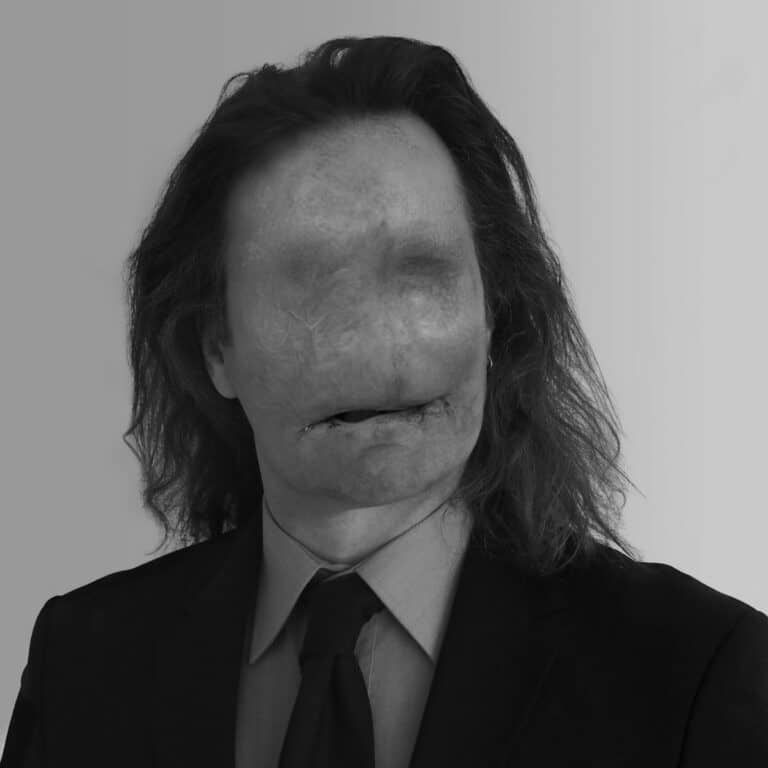 KG ein mann ohne feind