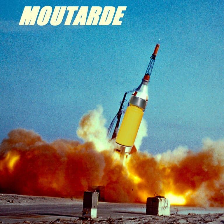 Moutarde Launch Failure