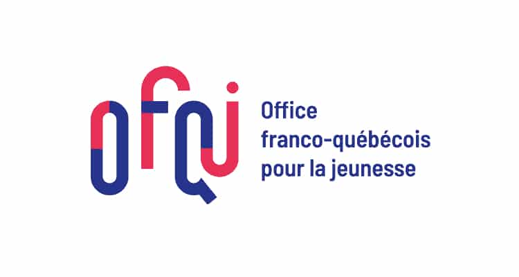 Office franco quebecois pour la jeunesse