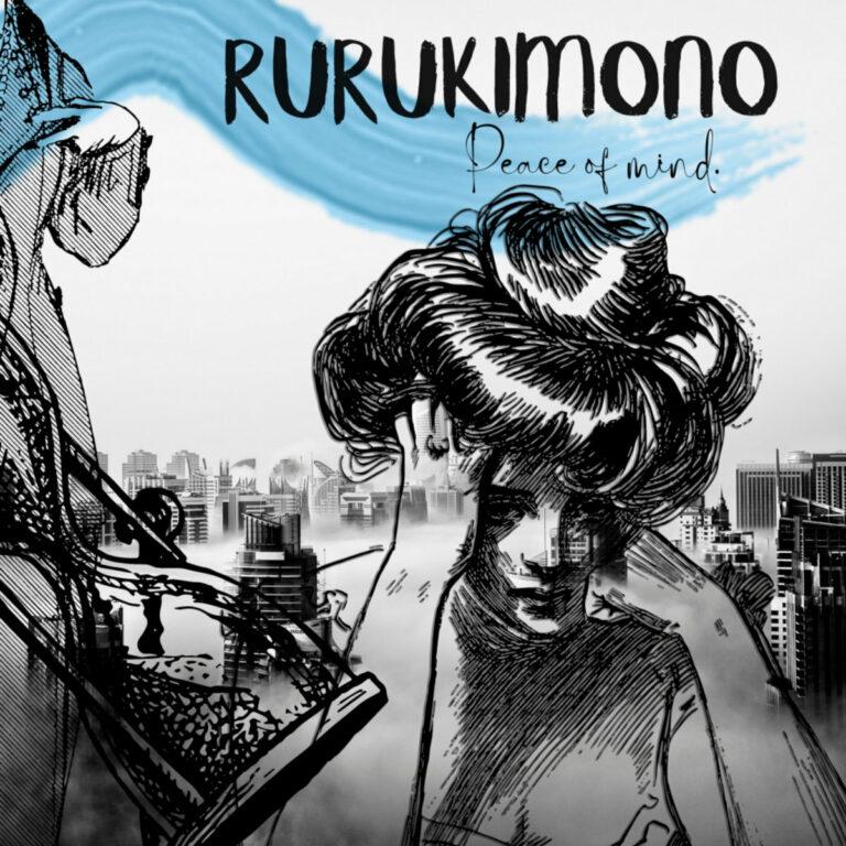 RURUKIMONO