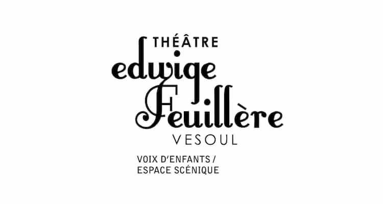 THEATRE EDWIGE FEUILLERE