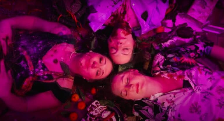 The Cracked Cookies Lechefrite