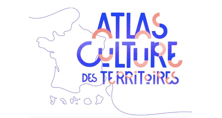 atlas culture des territoires