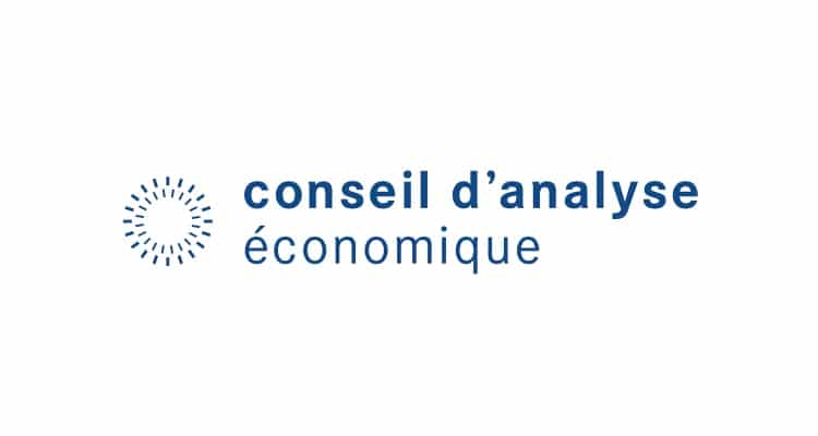 conseil danalyse economique