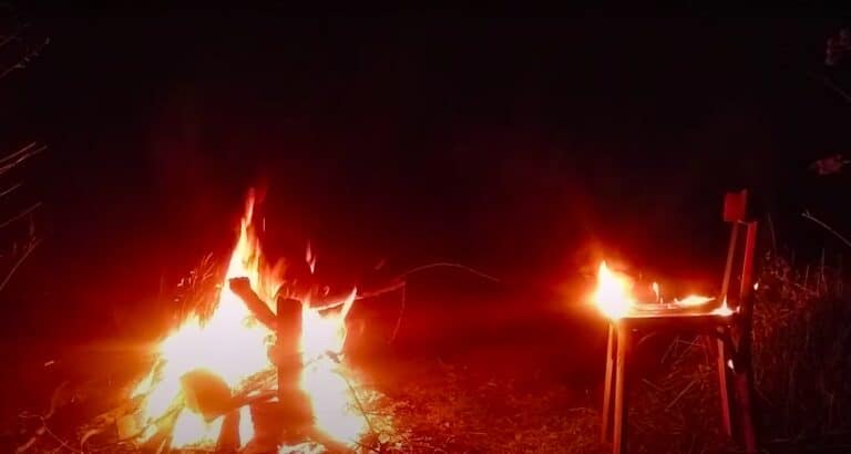 deinos mc pret pour briller