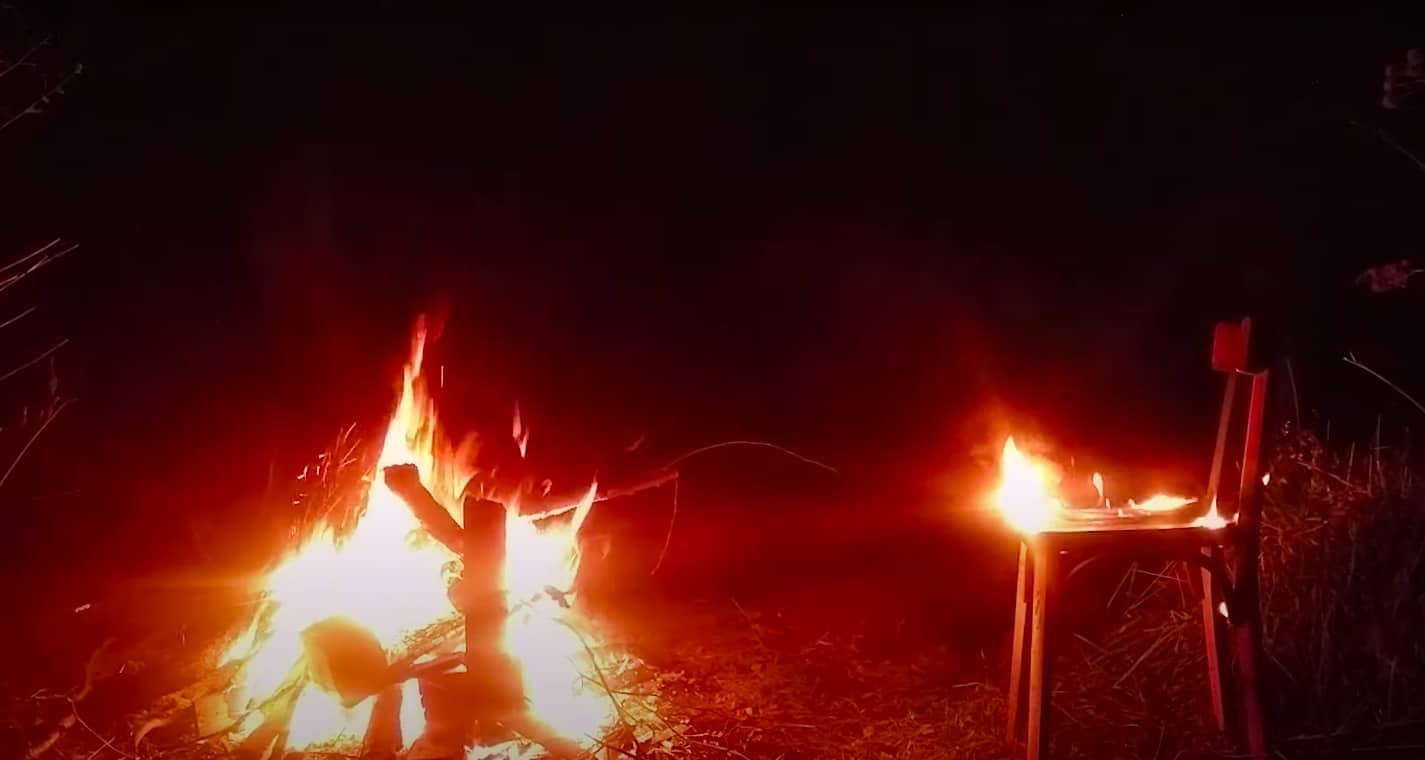 deinos mc pret pour briller