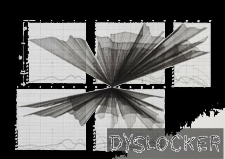 dyslocker