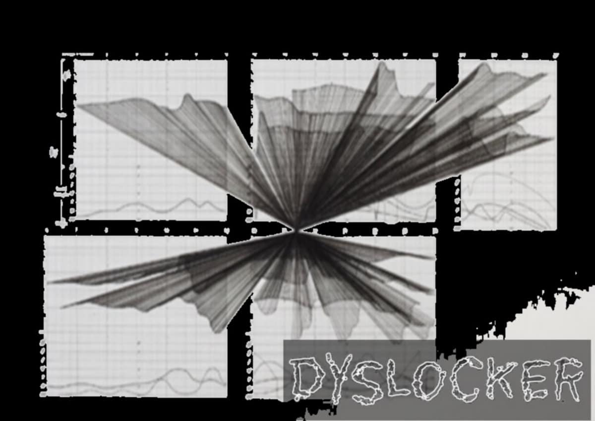 dyslocker
