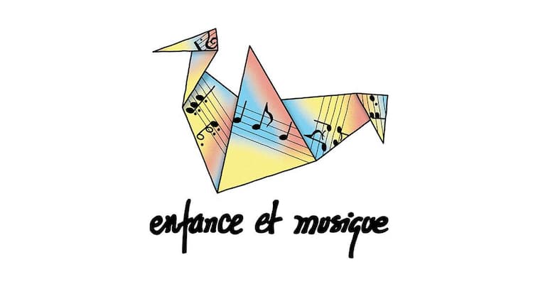 enfance et musique