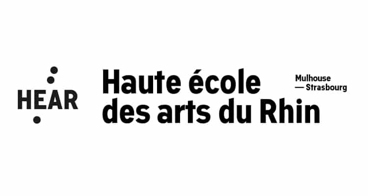 hear logo 1