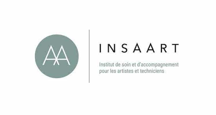 insaart