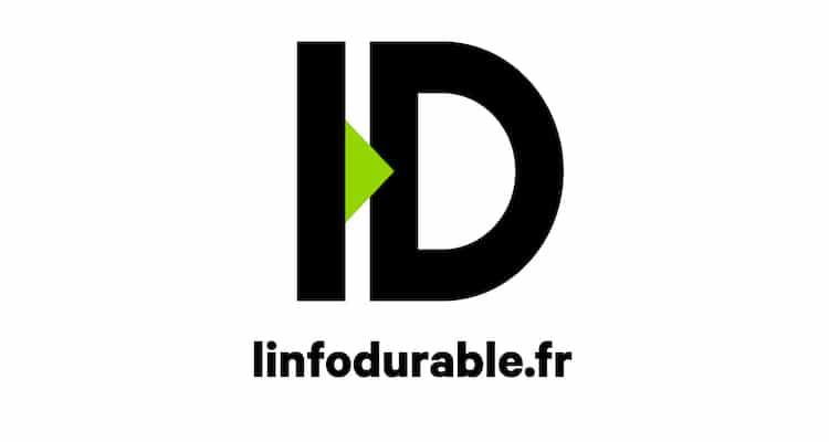 l info durable