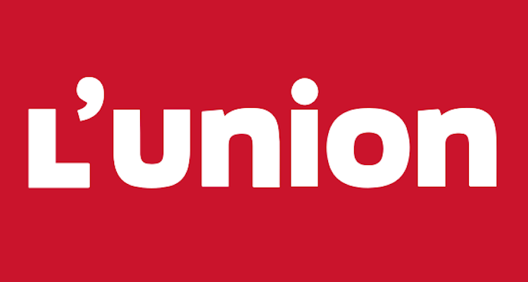 L union